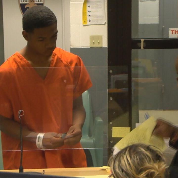 Samuel Crowder Jr (1).jpeg